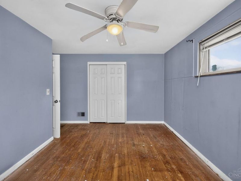 1324 Thurnridge Drive, Reading, OH 45215 Photo 27