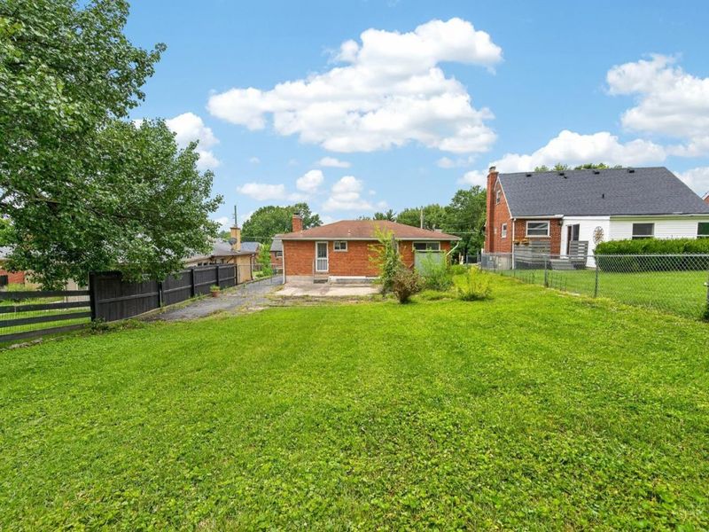 1324 Thurnridge Drive, Reading, OH 45215 Photo 43