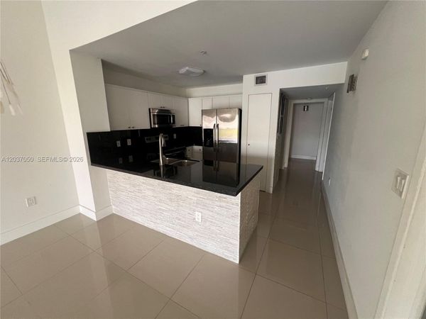 4370 NW 107th Ave , Unit 202, Doral, FL 33178