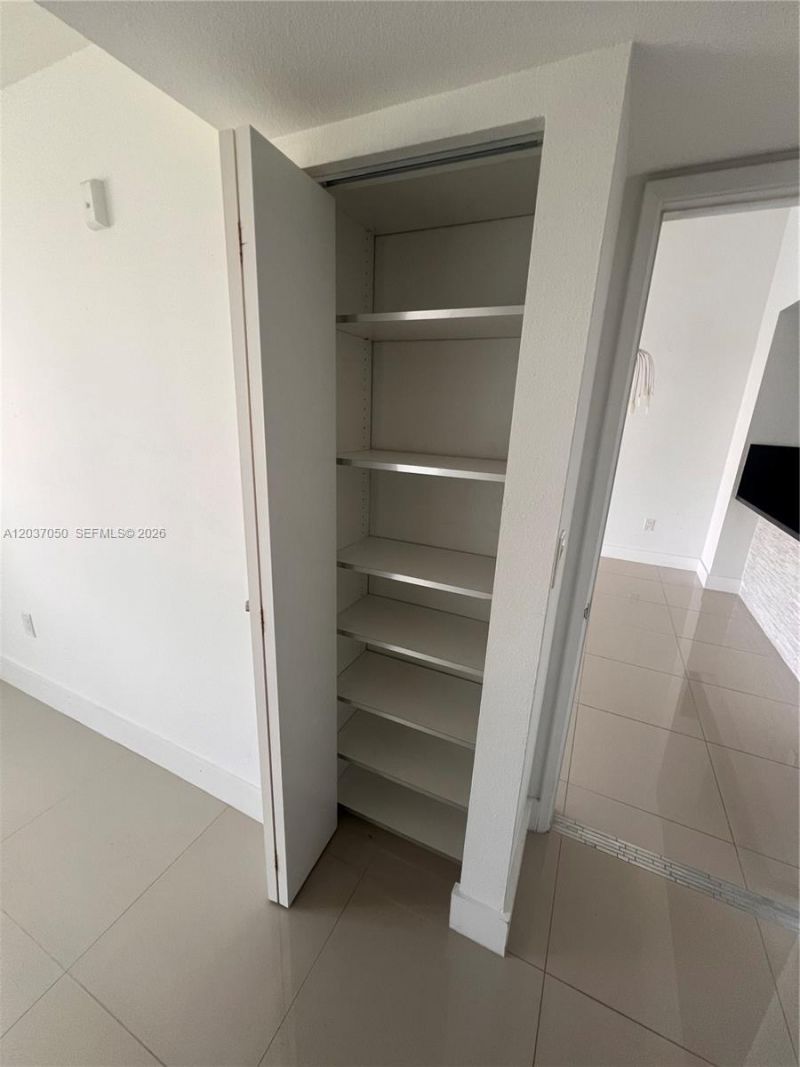 4370 NW 107th Ave , Unit 202, Doral, FL 33178 Photo