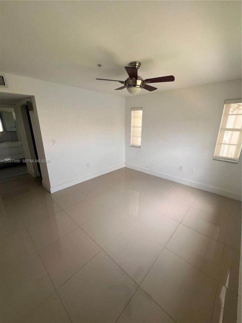 4370 NW 107th Ave , Unit 202, Doral, FL 33178 Photo