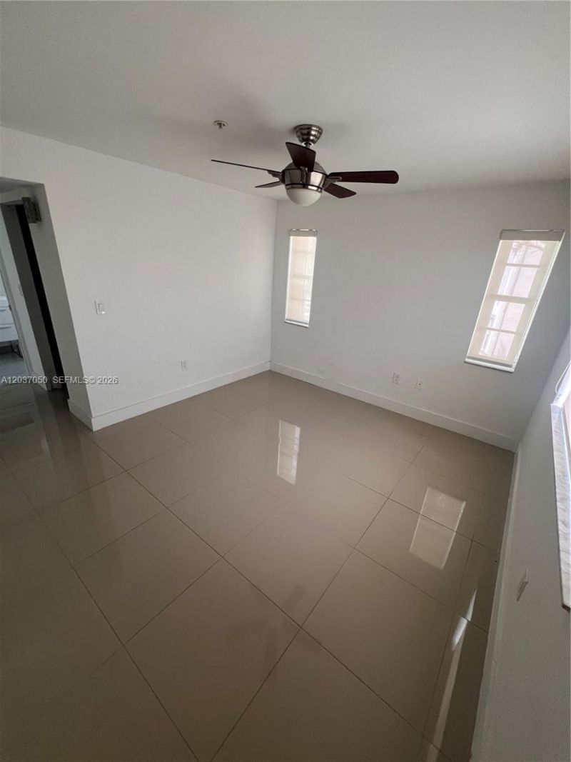4370 NW 107th Ave , Unit 202, Doral, FL 33178 Photo