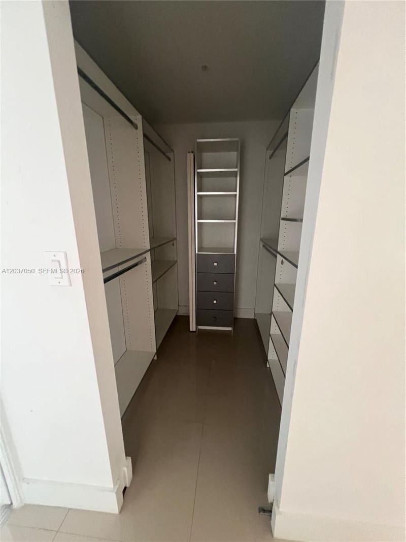 4370 NW 107th Ave , Unit 202, Doral, FL 33178 Photo