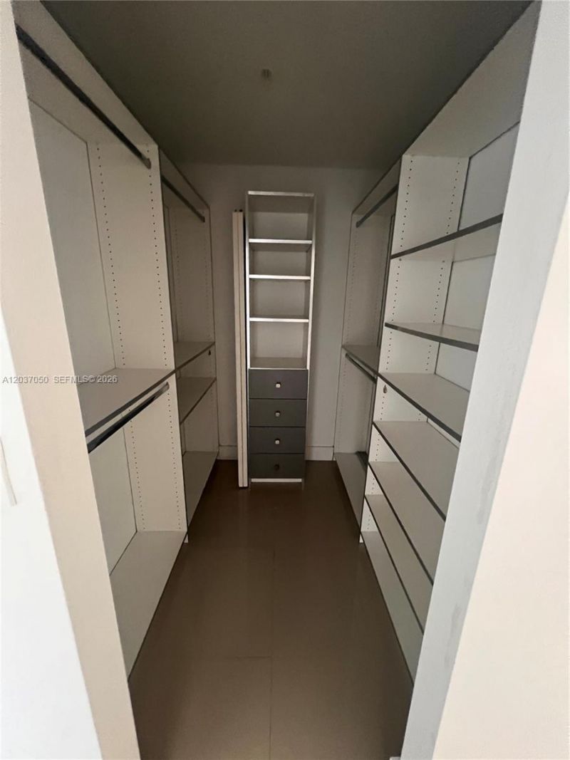 4370 NW 107th Ave , Unit 202, Doral, FL 33178 Photo