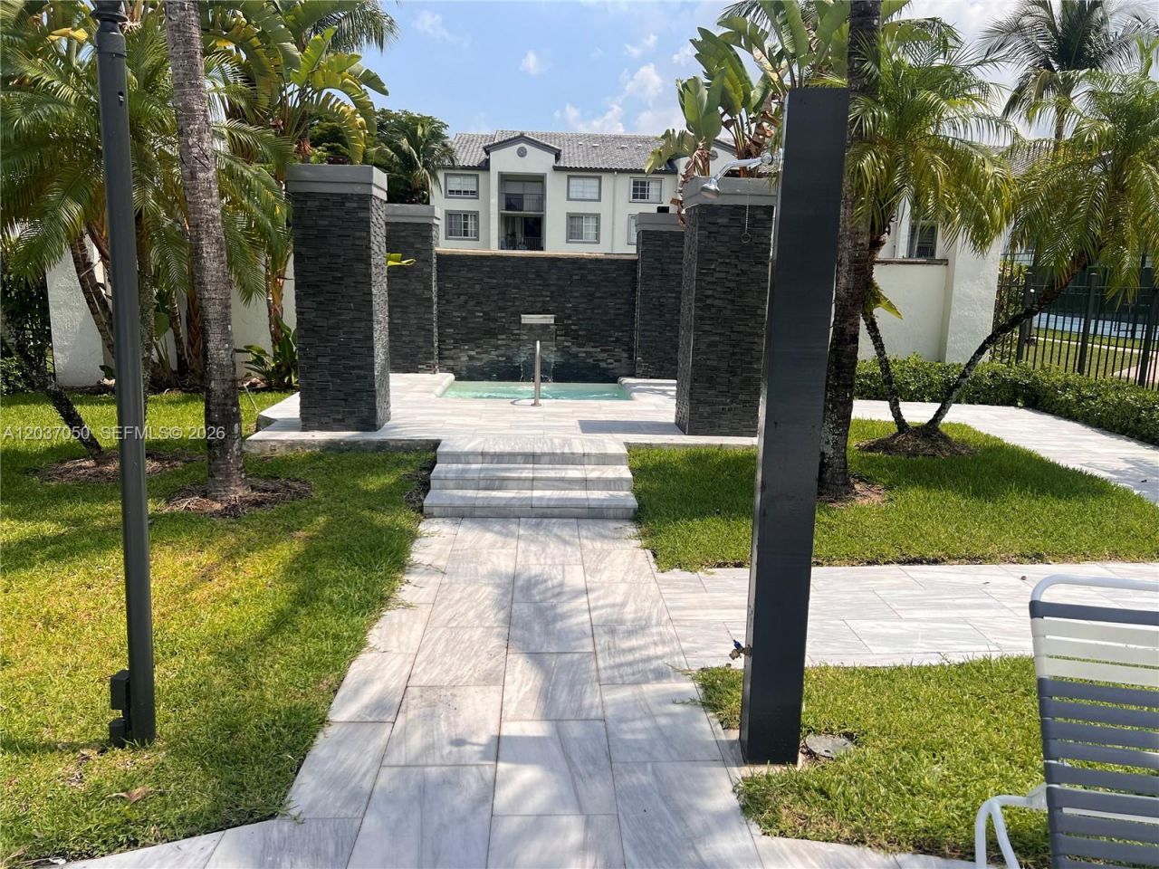 4370 NW 107th Ave , Unit 202, Doral, FL 33178 Photo