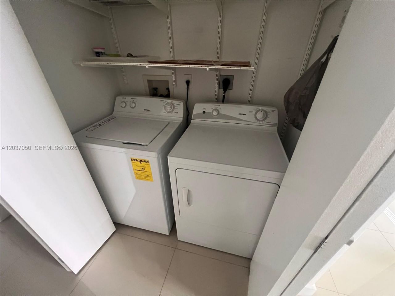 4370 NW 107th Ave , Unit 202, Doral, FL 33178 Photo