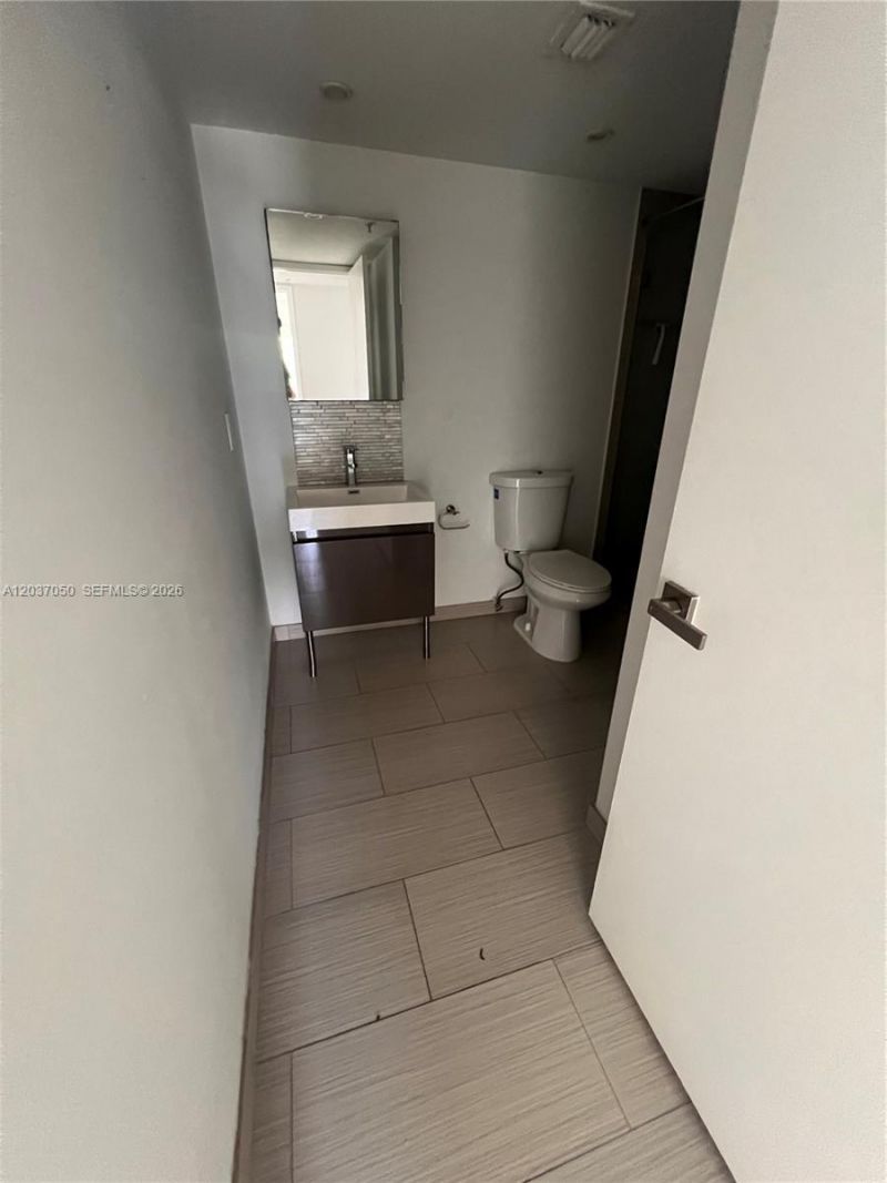 4370 NW 107th Ave , Unit 202, Doral, FL 33178 Photo