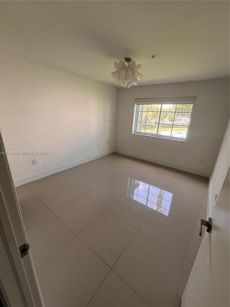 4370 NW 107th Ave , Unit 202, Doral, FL 33178 Photo