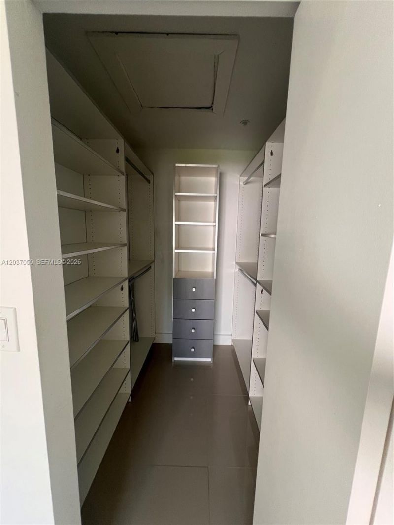 4370 NW 107th Ave , Unit 202, Doral, FL 33178 Photo