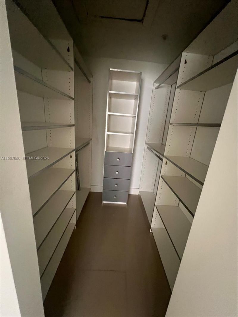 4370 NW 107th Ave , Unit 202, Doral, FL 33178 Photo