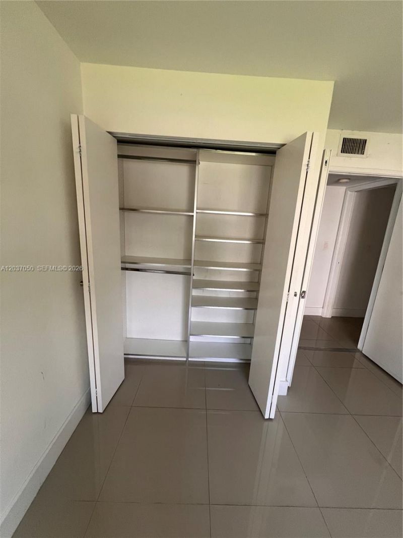 4370 NW 107th Ave , Unit 202, Doral, FL 33178 Photo
