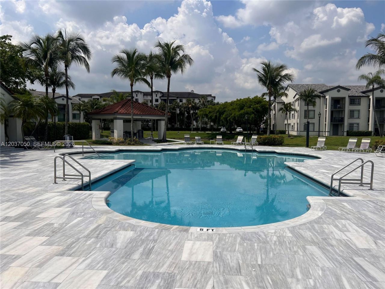 4370 NW 107th Ave , Unit 202, Doral, FL 33178 Photo
