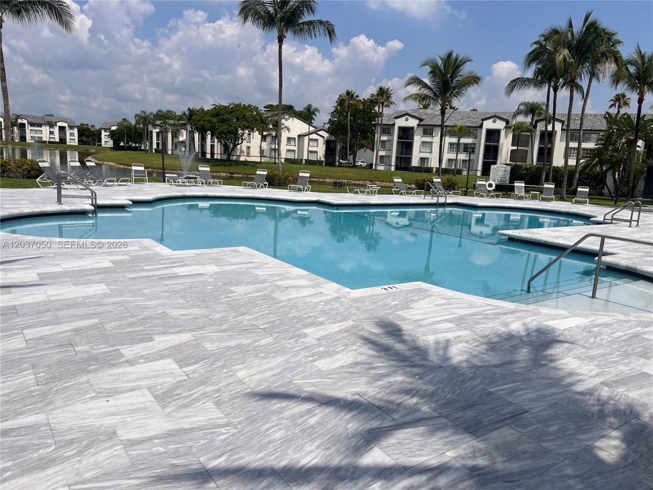 4370 NW 107th Ave , Unit 202, Doral, FL 33178 Photo