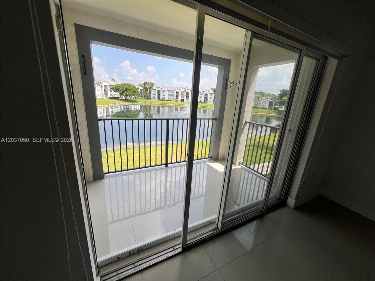 4370 NW 107th Ave , Unit 202, Doral, FL 33178 Photo