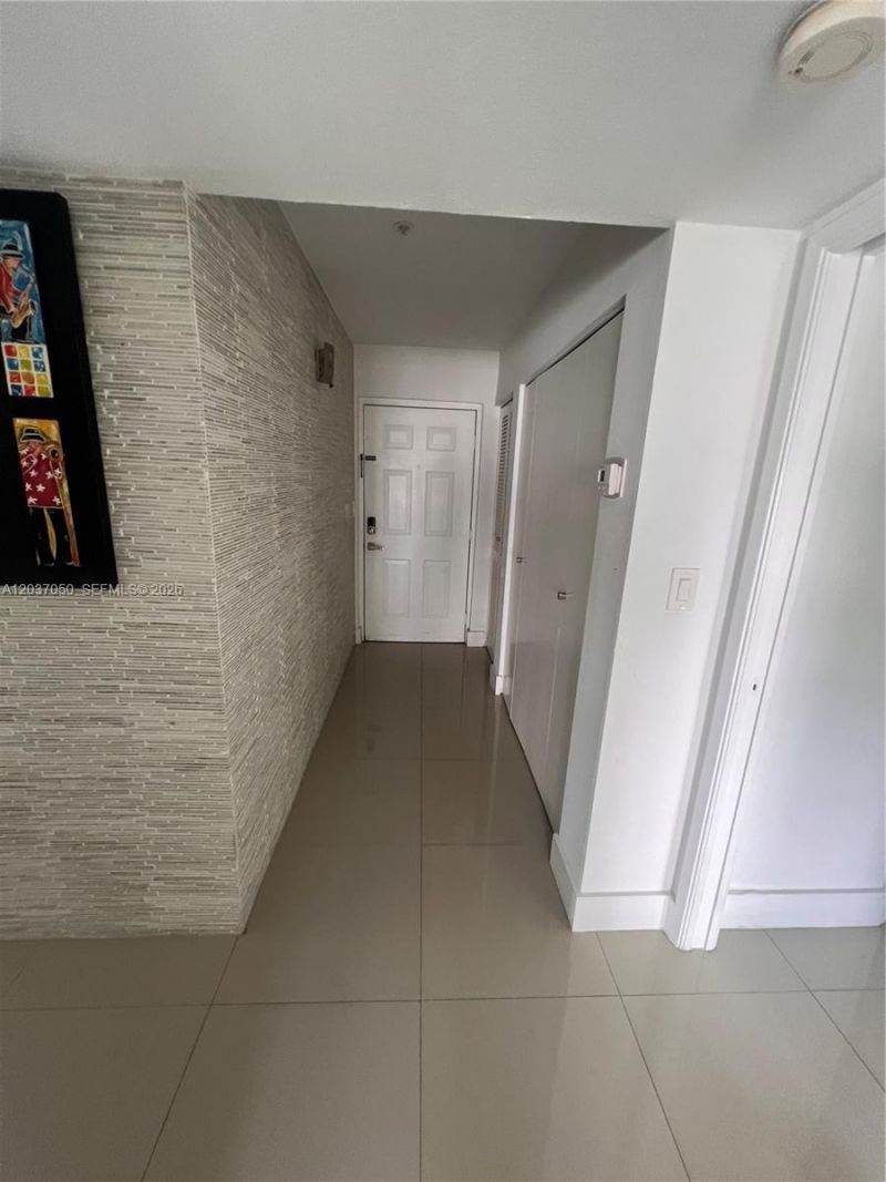 4370 NW 107th Ave , Unit 202, Doral, FL 33178 Photo