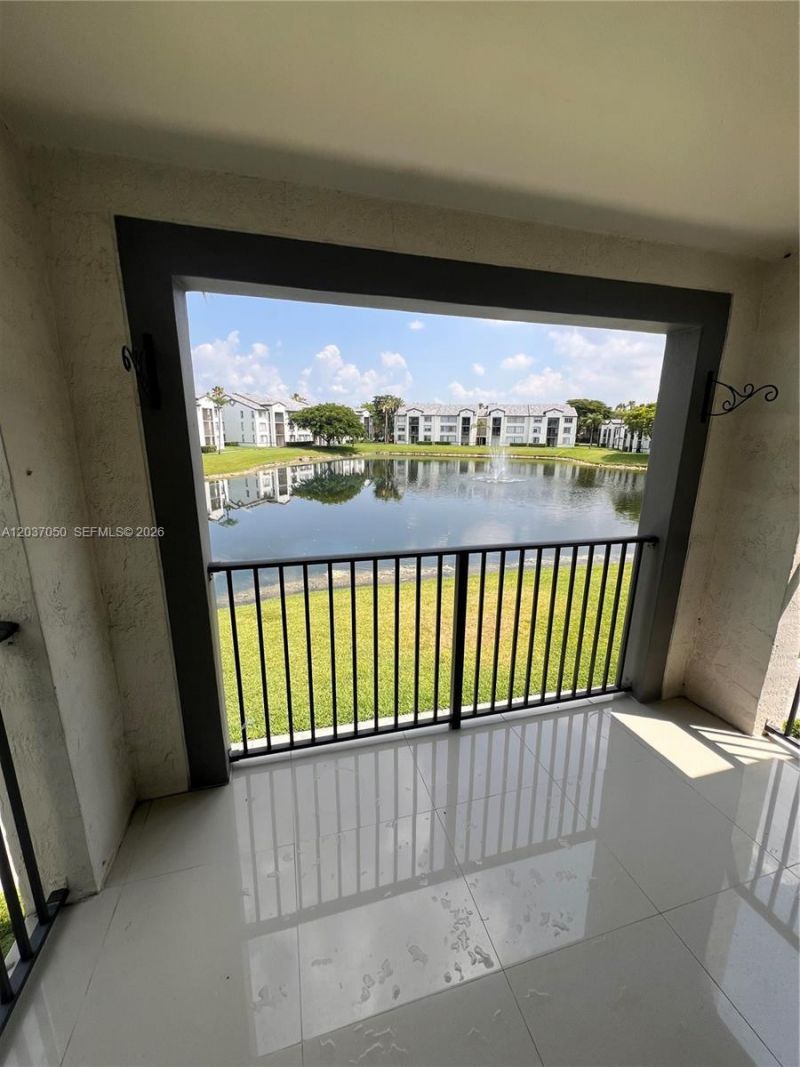 4370 NW 107th Ave , Unit 202, Doral, FL 33178 Photo