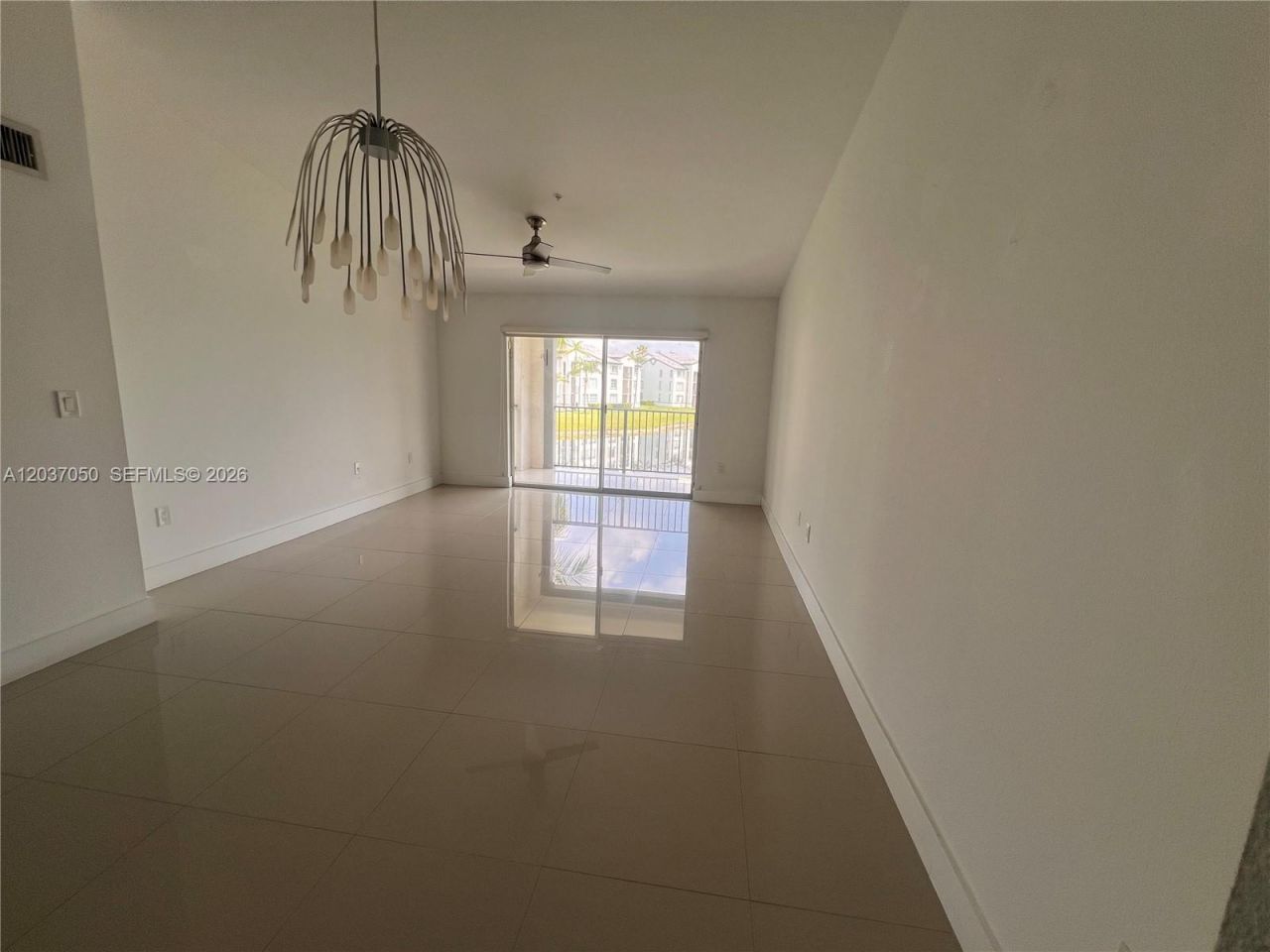 4370 NW 107th Ave , Unit 202, Doral, FL 33178 Photo