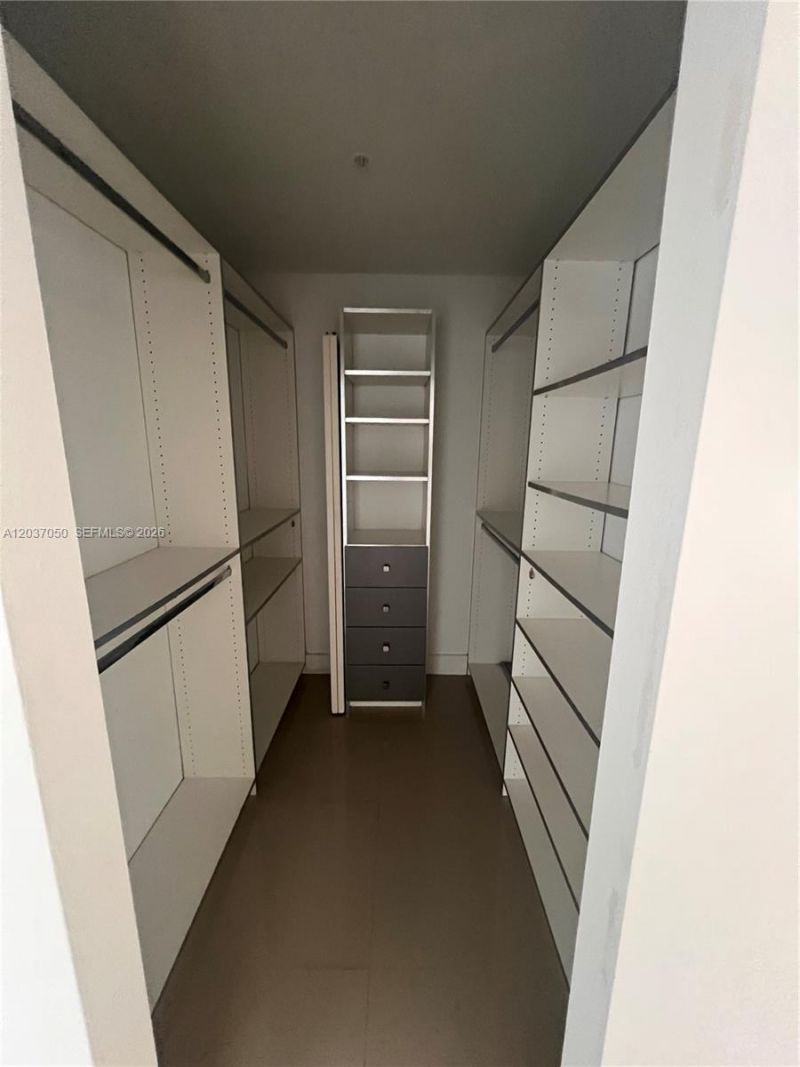 4370 NW 107th Ave , Unit 202, Doral, FL 33178 Photo