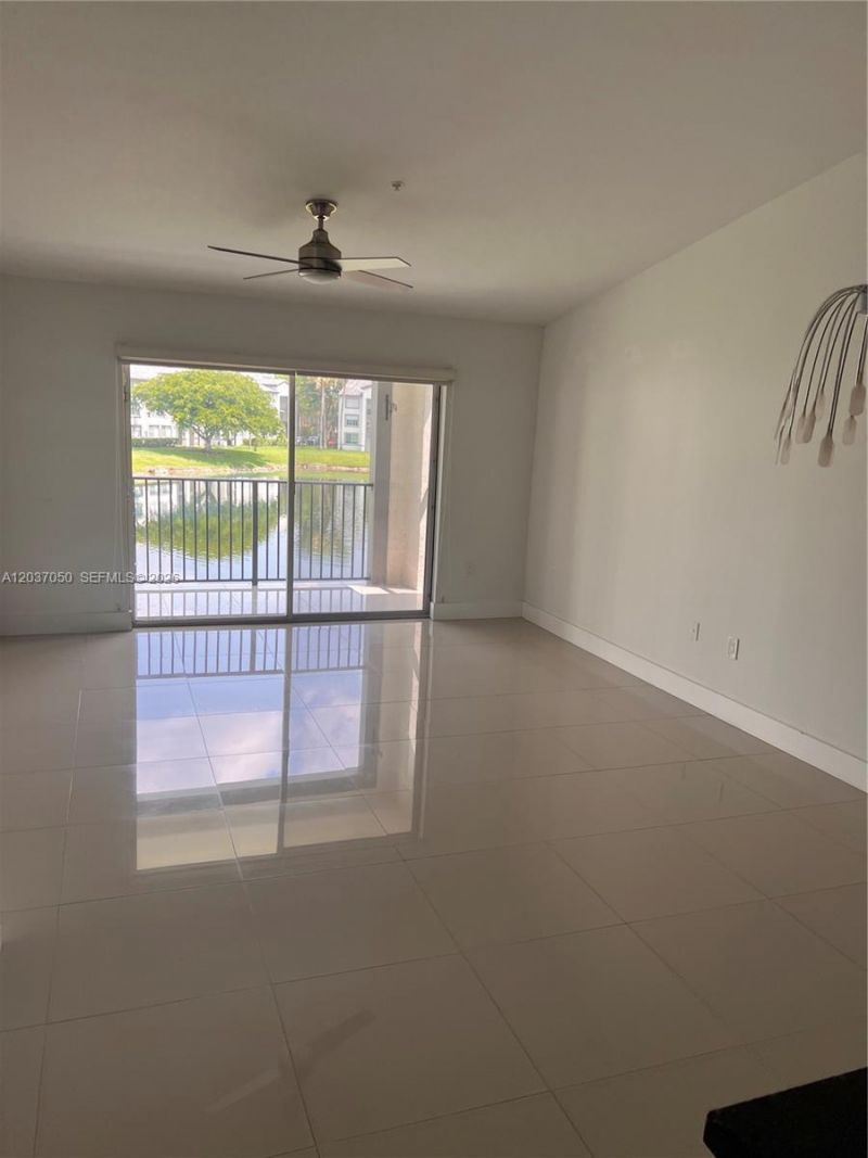4370 NW 107th Ave , Unit 202, Doral, FL 33178 Photo