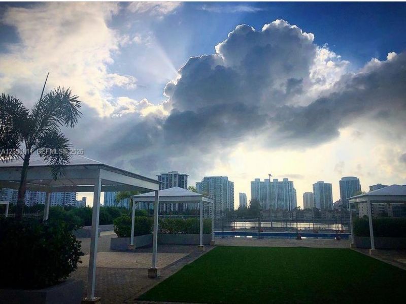 Please Call For Address, Unit 804, Aventura, FL 33160 Photo