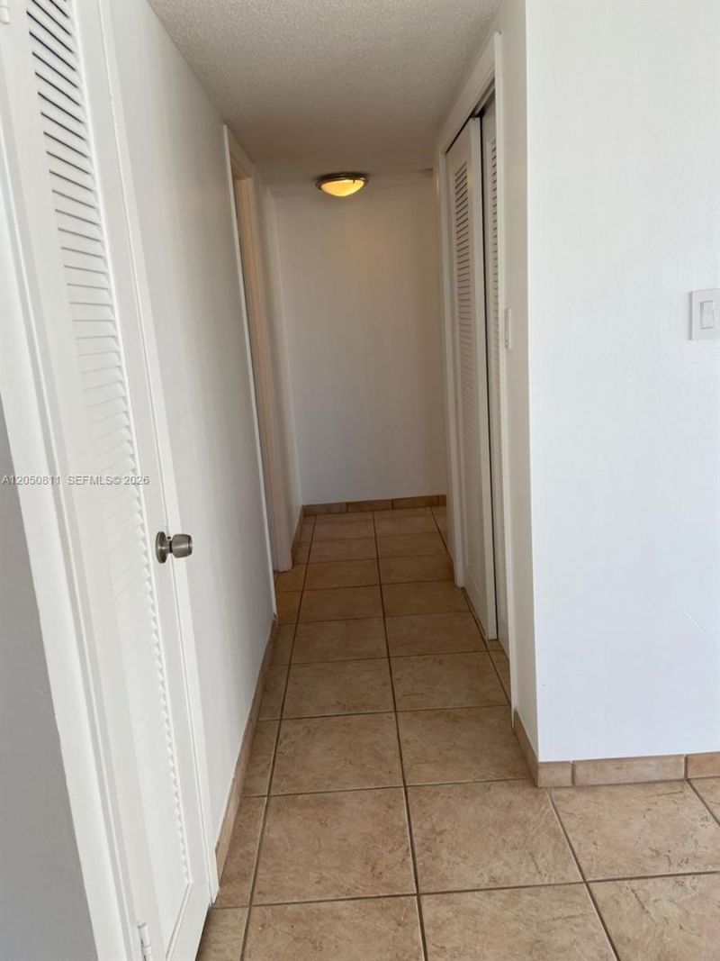 Please Call For Address, Unit 804, Aventura, FL 33160 Photo