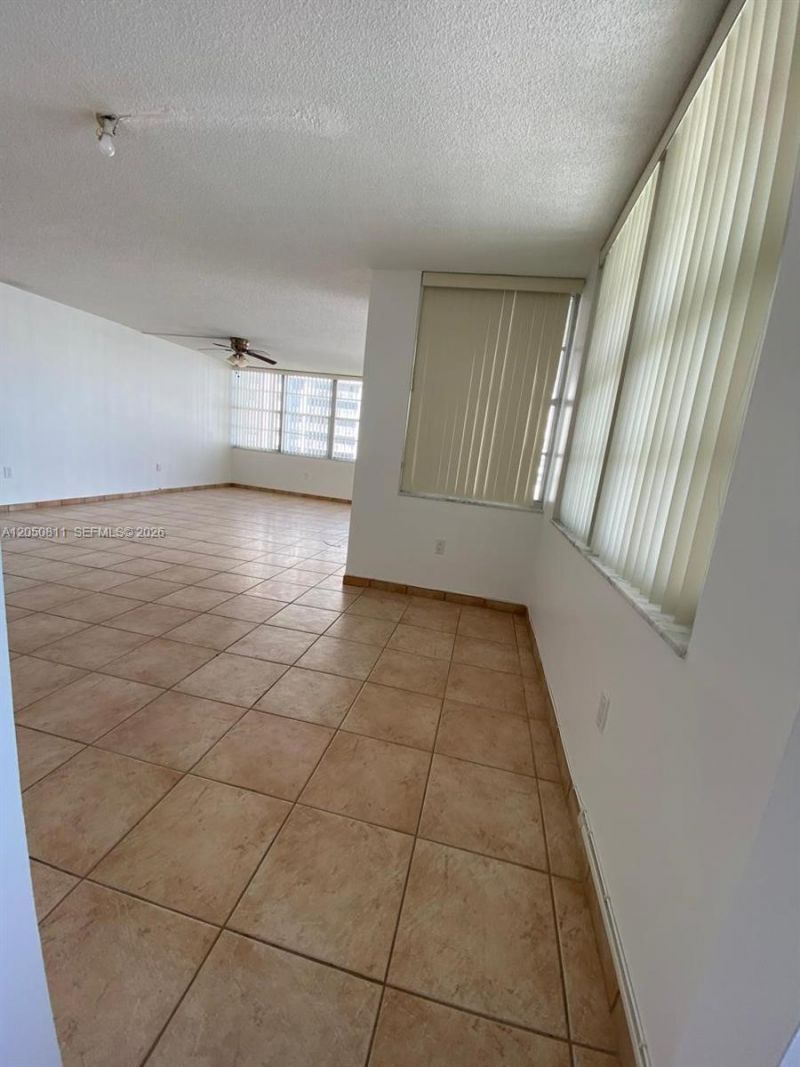 Please Call For Address, Unit 804, Aventura, FL 33160 Photo