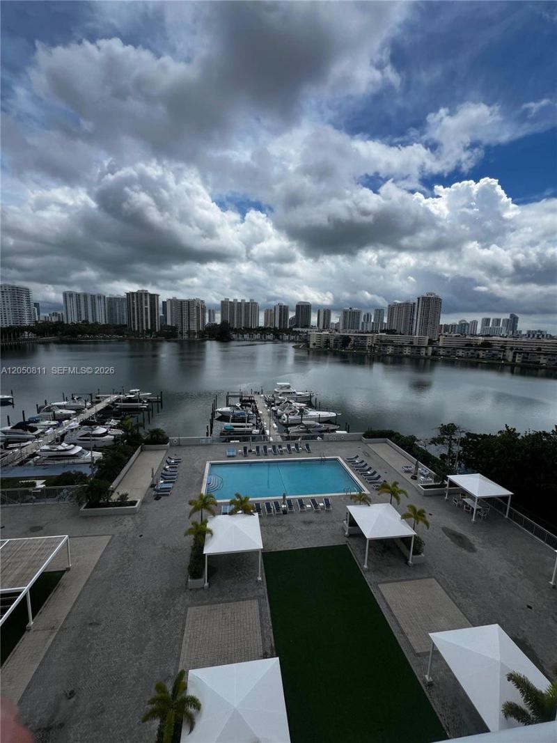 Please Call For Address, Unit 804, Aventura, FL 33160 Photo