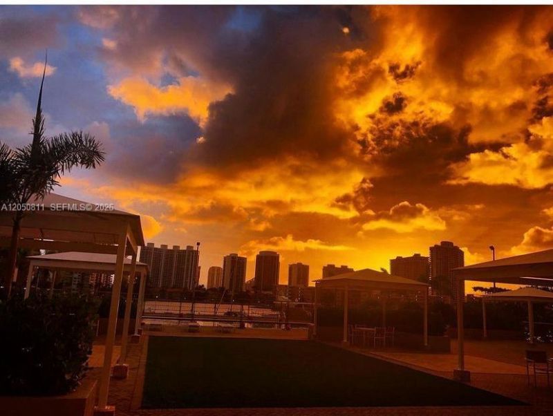 Please Call For Address, Unit 804, Aventura, FL 33160 Photo
