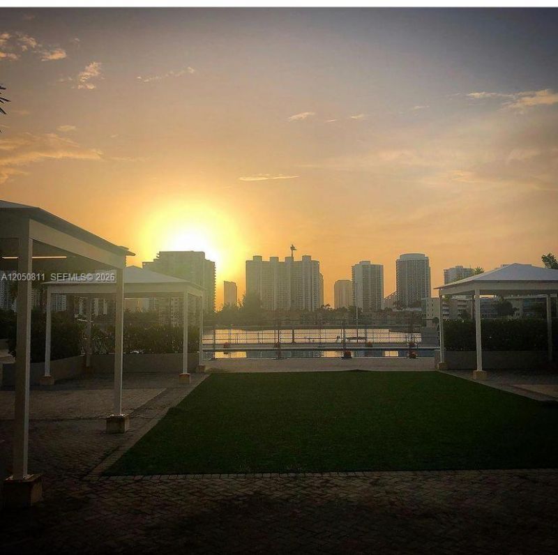 Please Call For Address, Unit 804, Aventura, FL 33160 Photo