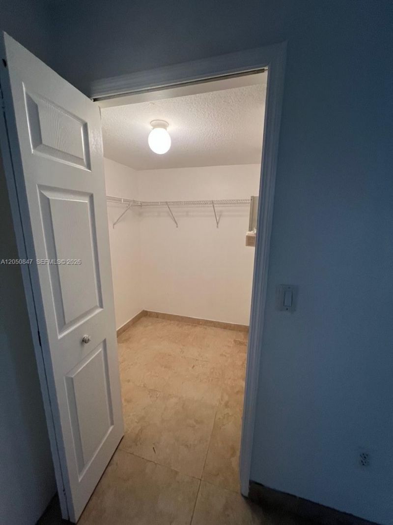 2911 SE 13th Rd , Unit 106-40, Homestead, FL 33035 Photo