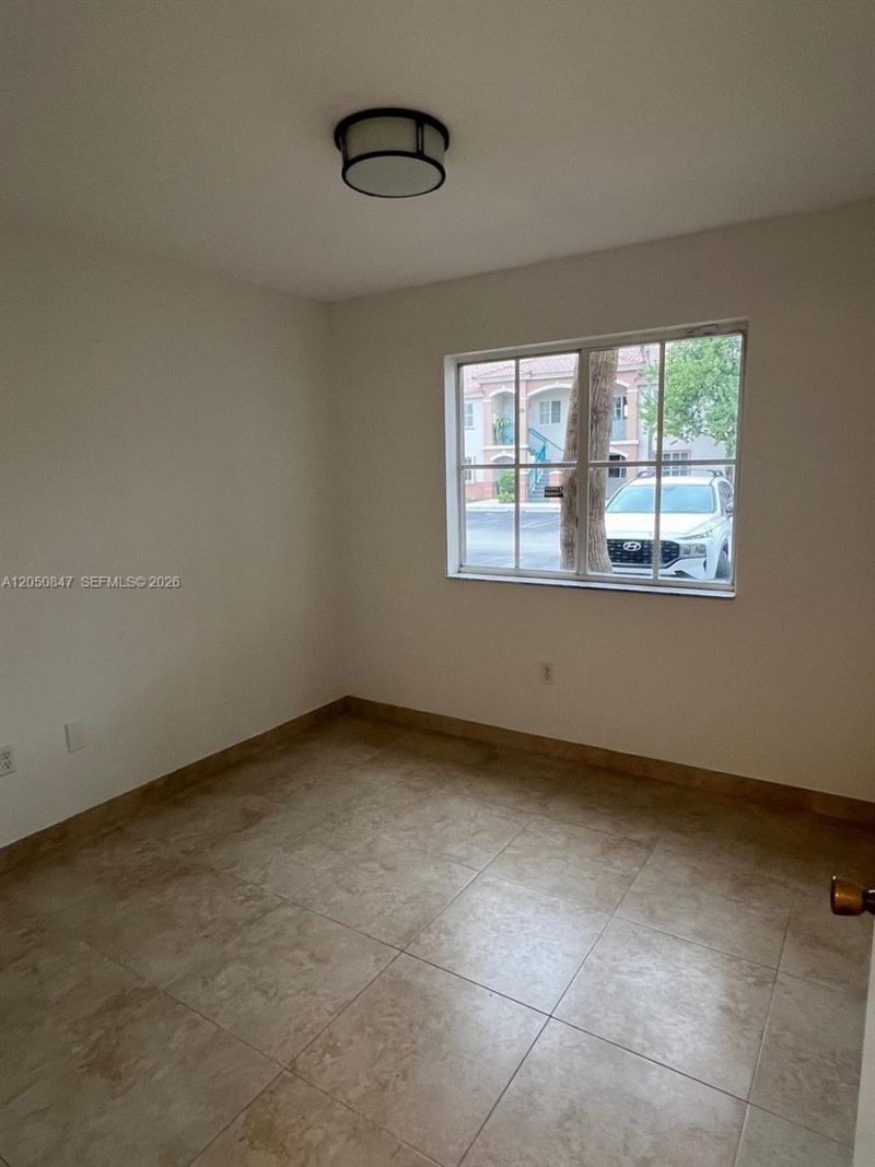 2911 SE 13th Rd , Unit 106-40, Homestead, FL 33035 Photo