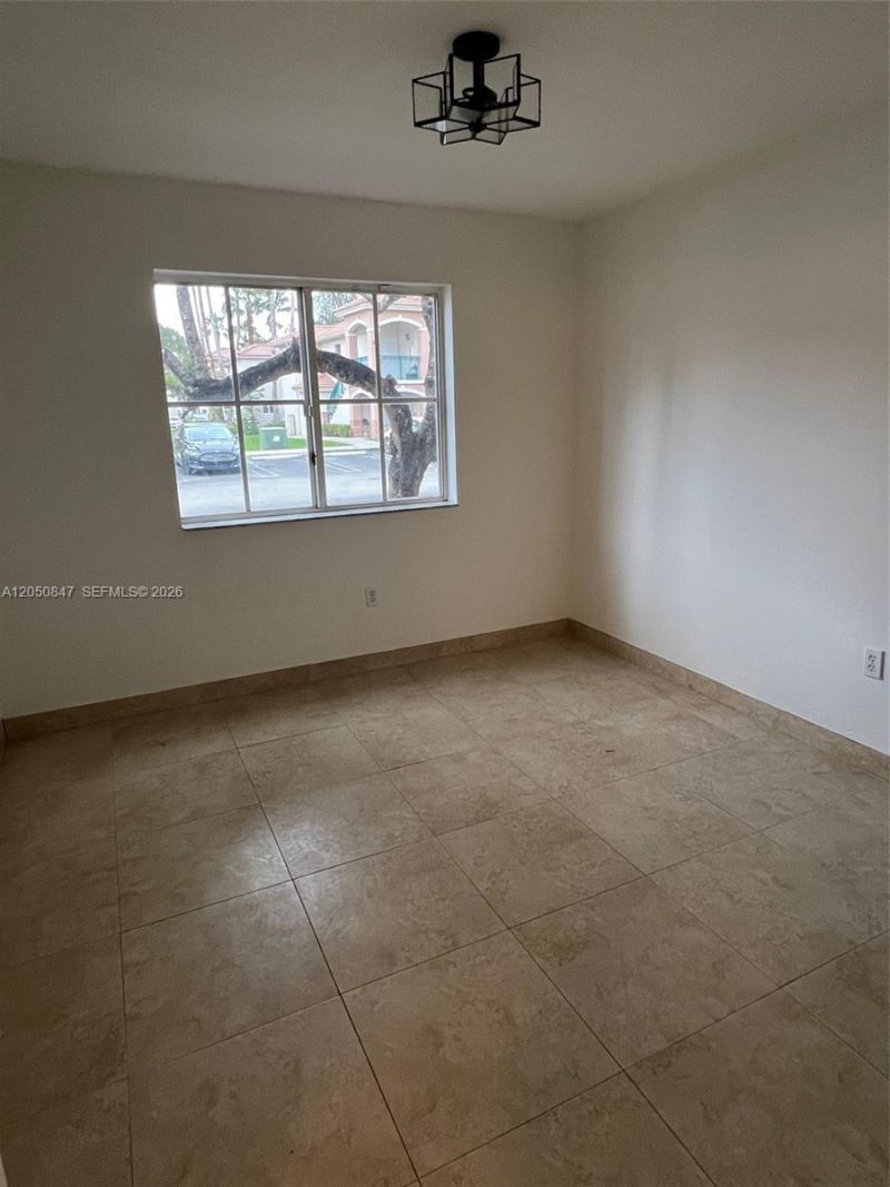 2911 SE 13th Rd , Unit 106-40, Homestead, FL 33035 Photo
