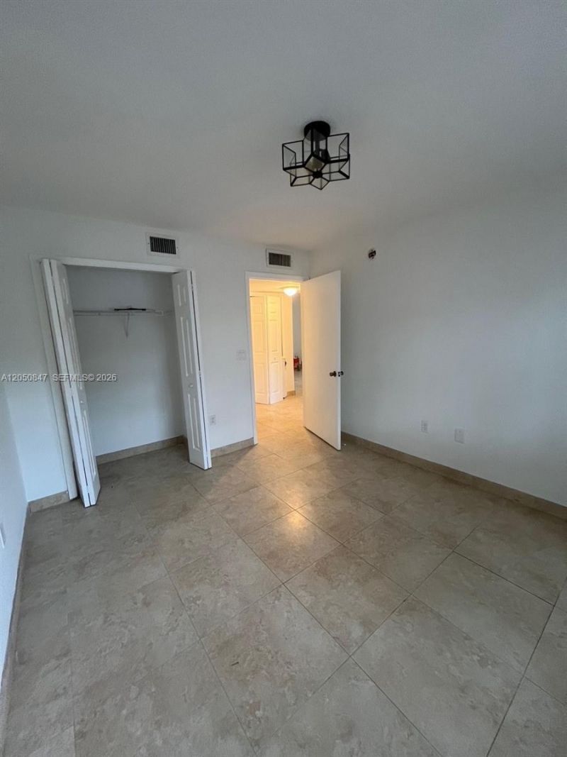 2911 SE 13th Rd , Unit 106-40, Homestead, FL 33035 Photo