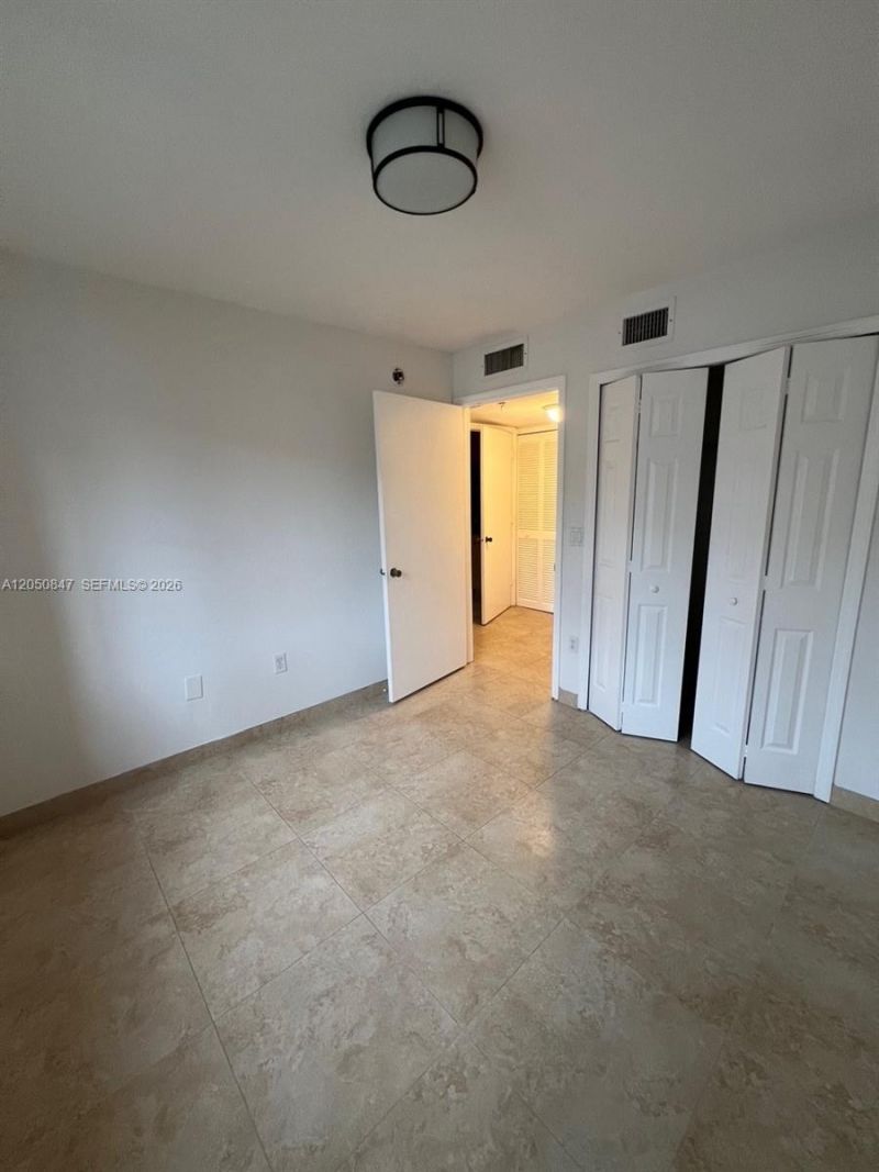 2911 SE 13th Rd , Unit 106-40, Homestead, FL 33035 Photo