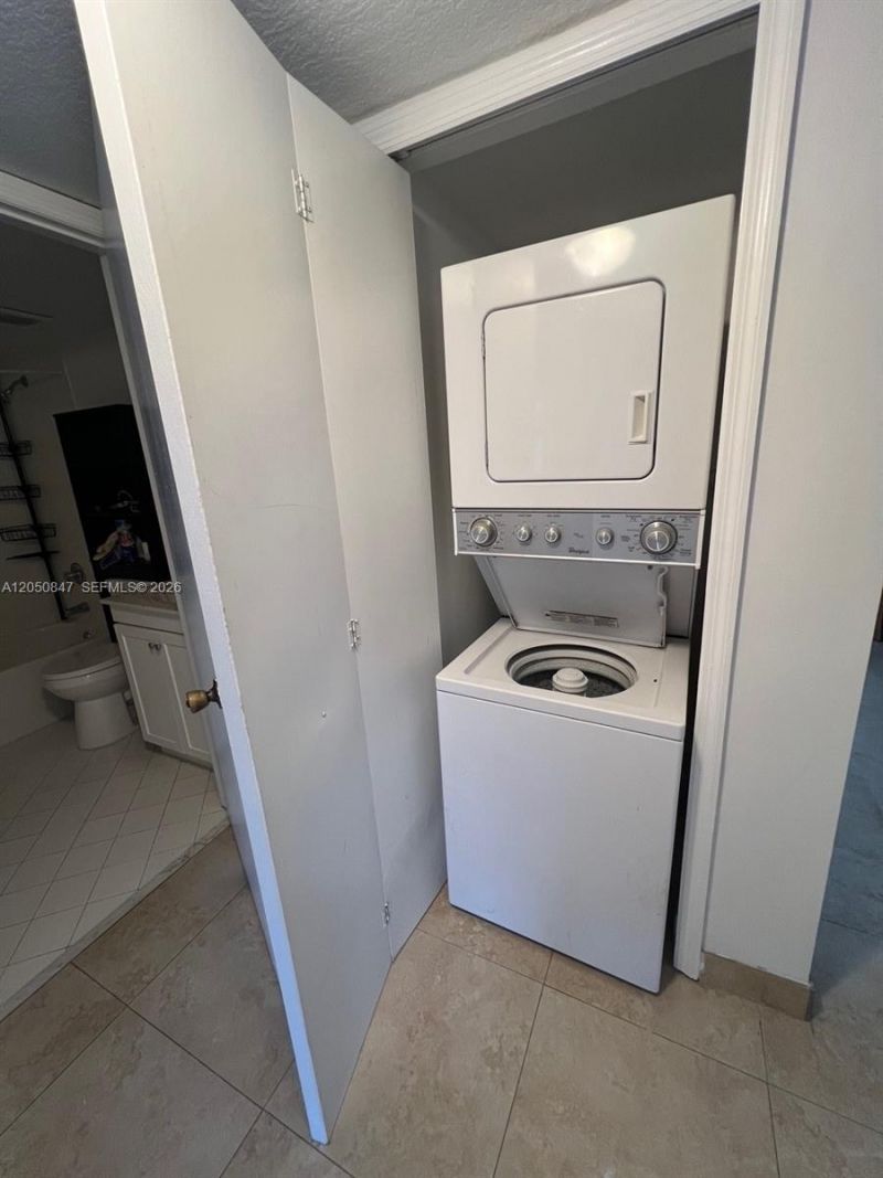 2911 SE 13th Rd , Unit 106-40, Homestead, FL 33035 Photo