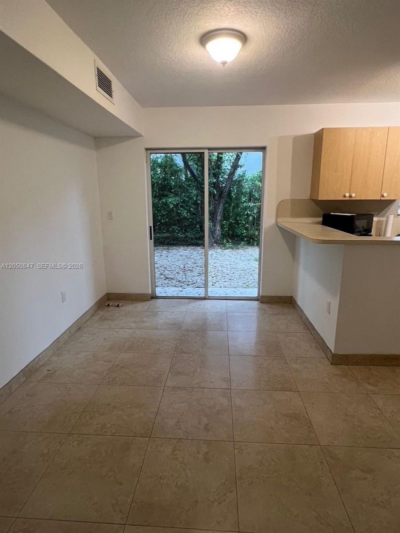 2911 SE 13th Rd , Unit 106-40, Homestead, FL 33035 Photo