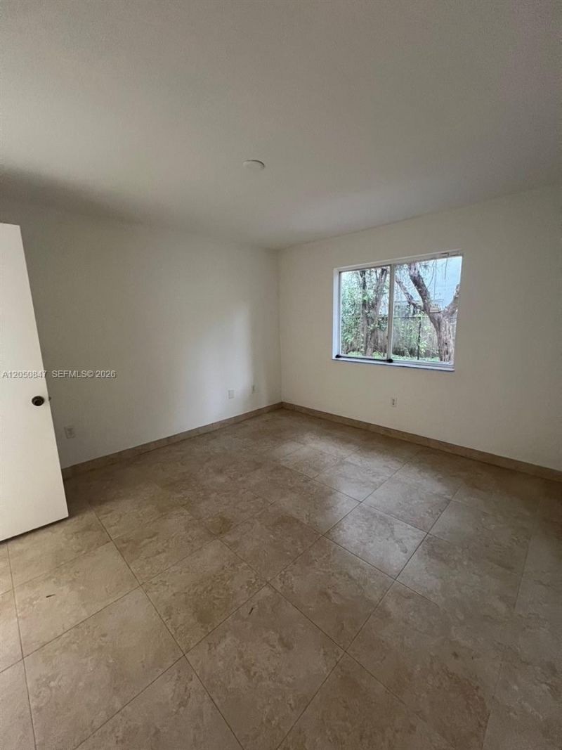 2911 SE 13th Rd , Unit 106-40, Homestead, FL 33035 Photo