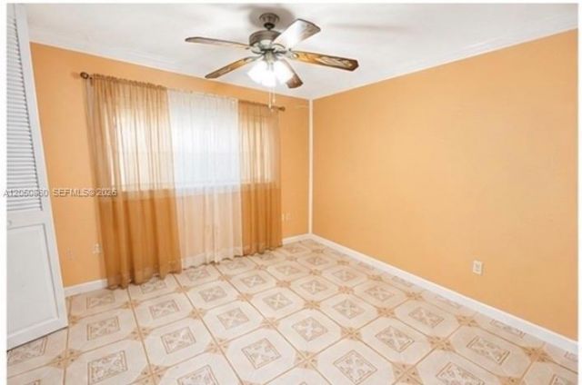 6225 SW 59th St , South Miami, FL 33143 Photo