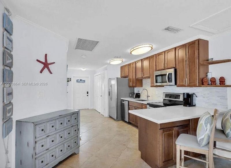 425 89th Street Ocean , Marathon, FL 33050 Photo