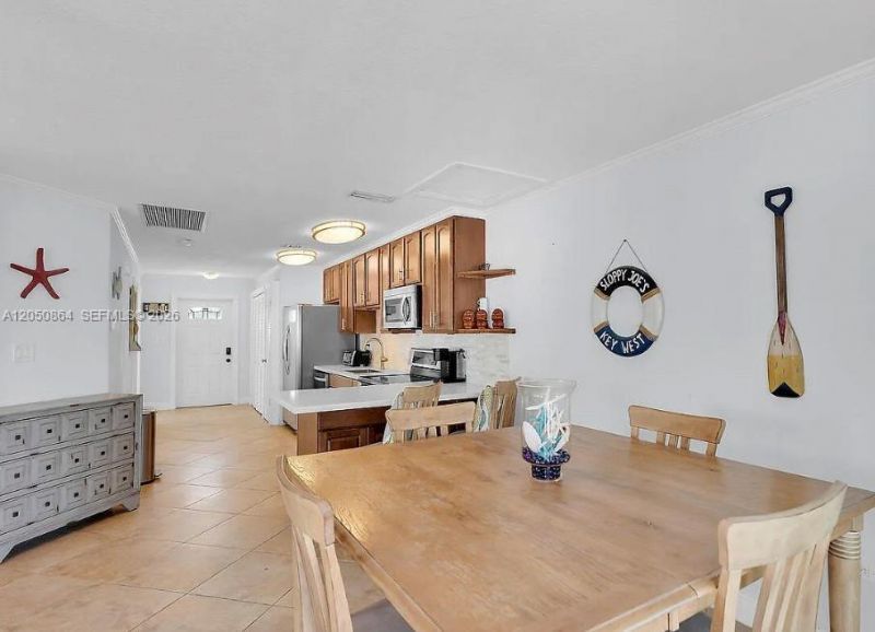 425 89th Street Ocean , Marathon, FL 33050 Photo