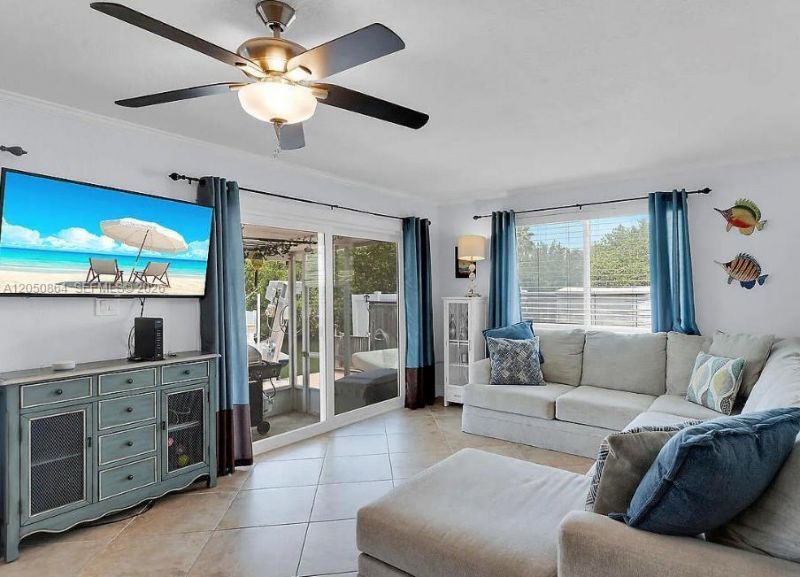 425 89th Street Ocean , Marathon, FL 33050 Photo