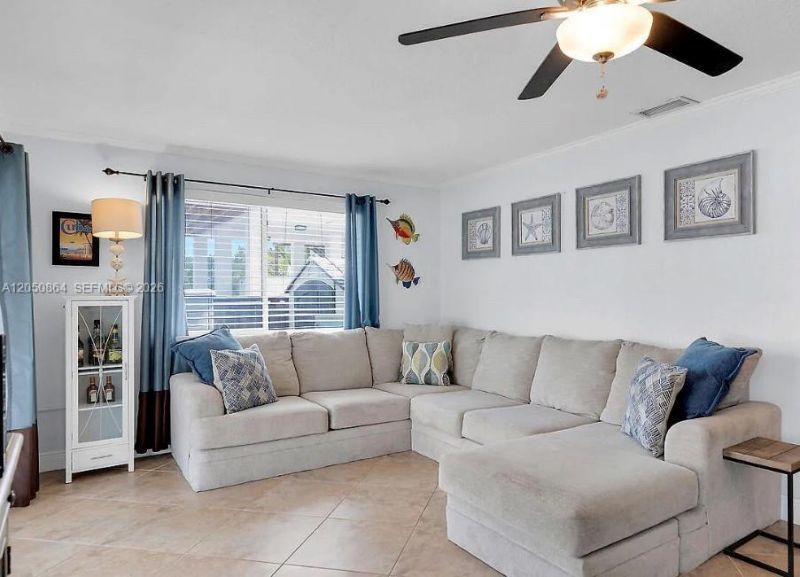 425 89th Street Ocean , Marathon, FL 33050 Photo