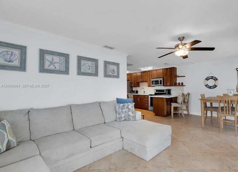 425 89th Street Ocean , Marathon, FL 33050 Photo