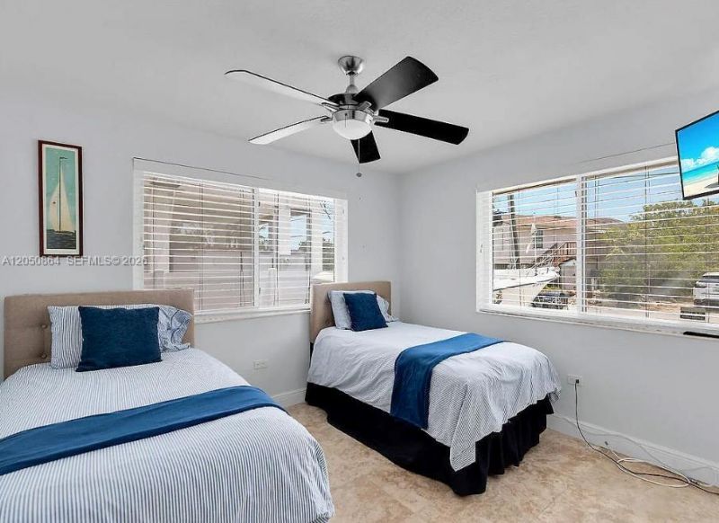 425 89th Street Ocean , Marathon, FL 33050 Photo