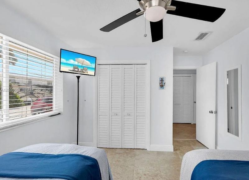425 89th Street Ocean , Marathon, FL 33050 Photo