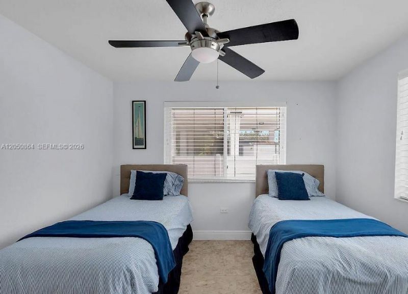 425 89th Street Ocean , Marathon, FL 33050 Photo