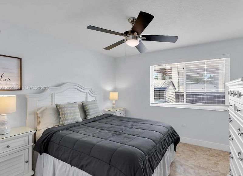 425 89th Street Ocean , Marathon, FL 33050 Photo