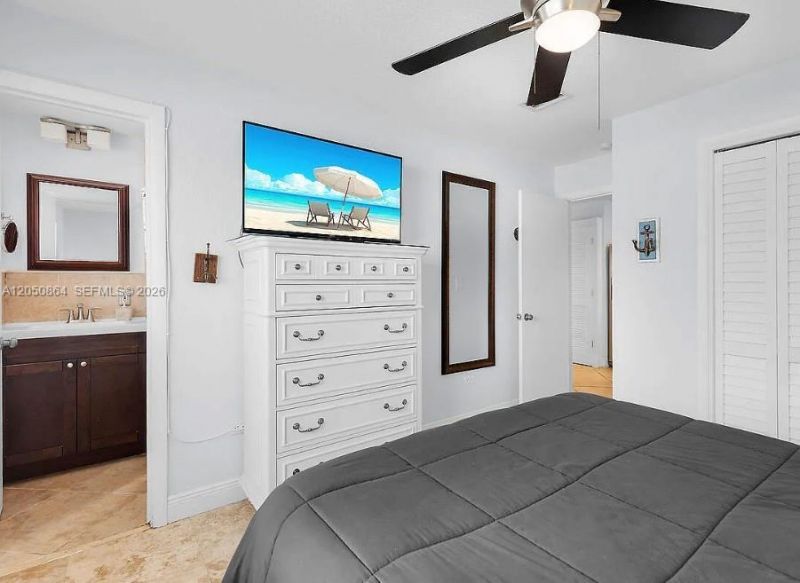 425 89th Street Ocean , Marathon, FL 33050 Photo