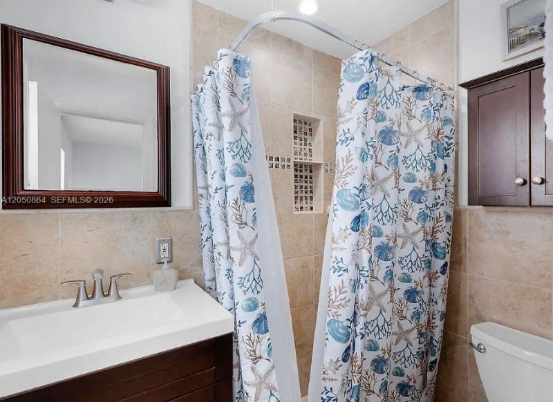 425 89th Street Ocean , Marathon, FL 33050 Photo