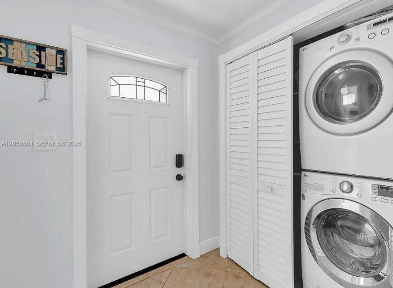 425 89th Street Ocean , Marathon, FL 33050 Photo